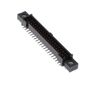 T2M-120-01-S-D-SM-DS Image.