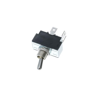 TB1-2B-AC-1 Image.