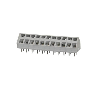 TBL007A-500-11GY Image.