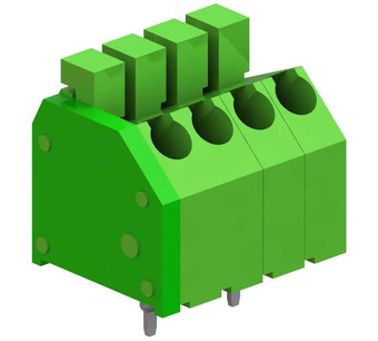 TBS-00-138-03-GR-LF Image.
