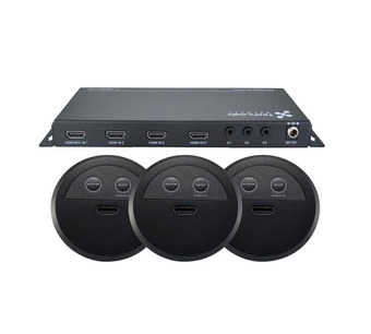 TL-SMKIT-02 Image.