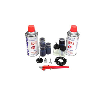 TLC-100-DIST Image.