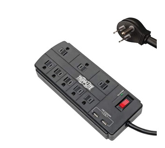 TLP88USBB Image.