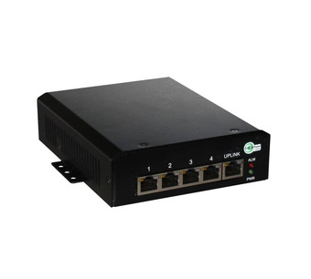 TP-SW5G-24HP Image.