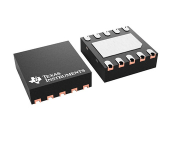 TPS37AB7806FDSKRQ1 Image.
