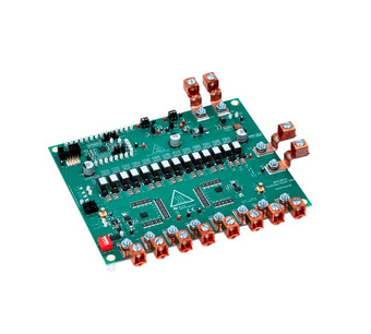 TPS536C7EVM-051 Image.