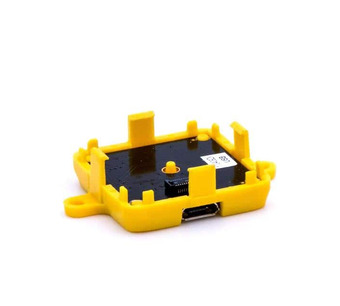 TR-EVO-BBUSB Image.