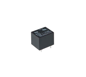 TRD-12VDC-SC-CL-R-N Image.