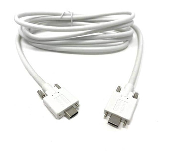 USBC2SW2MUSB2CWHEM Image.