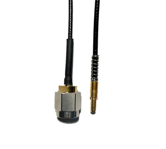 V3A33-TNPS1-S12 Image.