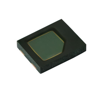 VEMD5060X01-GS15 Image.