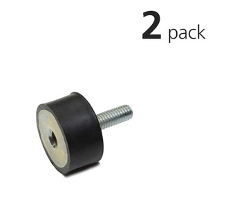VMTSC40-20-M8-55-S/2PK Image.