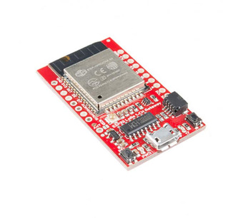 WRL-15006 Image.