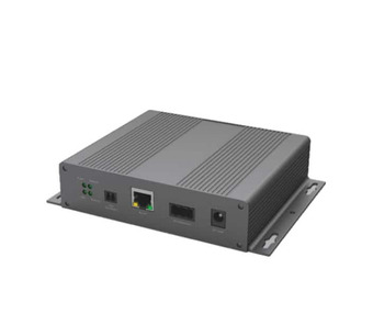WSMS-155AGN-900M-W-A Image.
