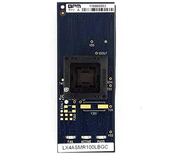 WASMR100TQV Image.