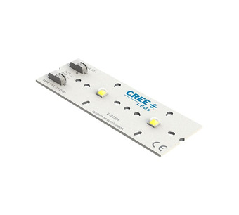 XHP50A-0L-02-0D0HJ250G Image.