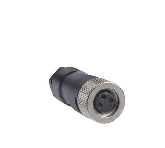 XZCC8FDM30S Image.