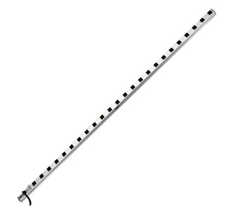 SS7619-15 Image.