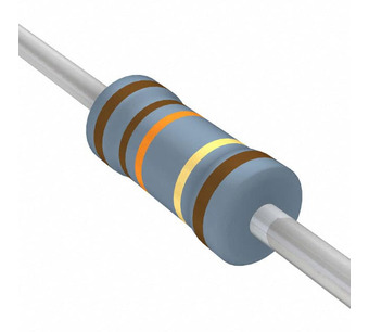 MFR2WSFTF52-11R3 Image.