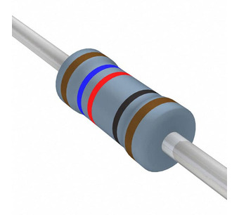MFR2WSFTF52-162R Image.