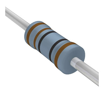 MFR2WSFTF52-110R Image.