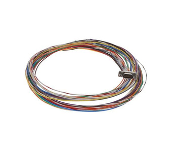 MM-222-015-261-22WD Image.