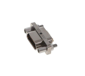 MM-222-015-2A3-2200 Image.