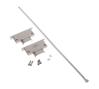 MM-352-069-000-4100 Image.