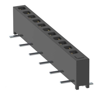MMS-112-02-L-SV-01-P-TR Image.
