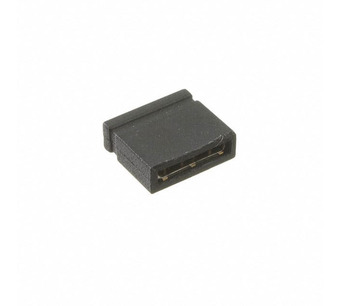 MSE-G Image.