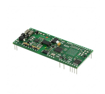 MT5692SMI-34 Image.
