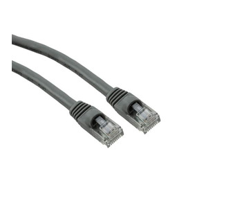 NPC-6-010-GY-BB Image.