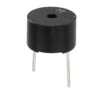 PB-12N23MPW-05Q Image.
