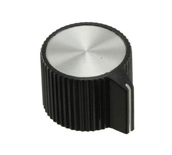 PKJ70B1/4 Image.