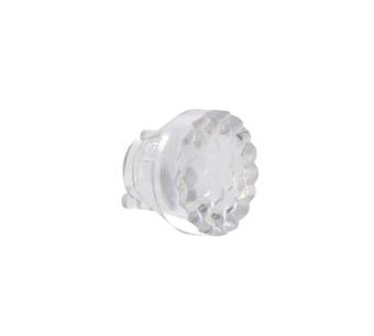PL1699EW Image.