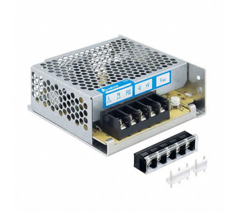 PMT-15V50W1AA Image.