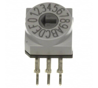 PT65106L508 Image.