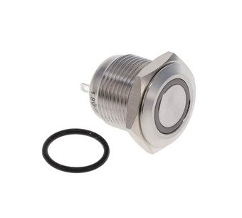 PV6F2PXSS-311 Image.