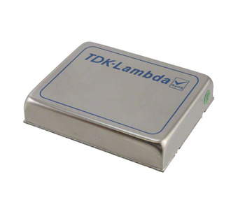 PXE3024S05 Image.