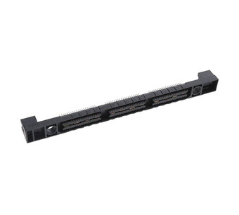 QSE-060-01-L-D-EM2-GP Image.