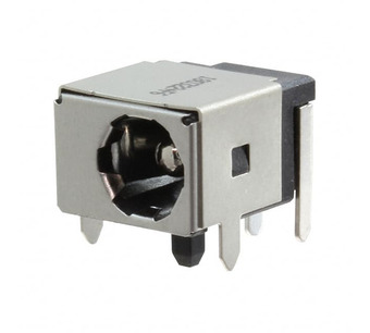 RAPC712S Image.