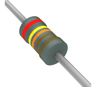 RNF18FTC2K43 Image.