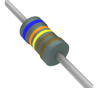 RNF18FAD6K34 Image.
