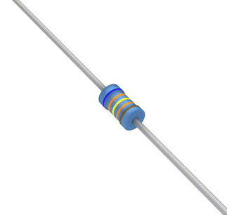 RNMF14FTD634K Image.