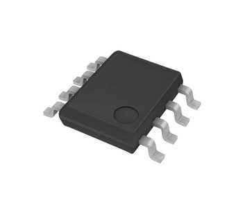 BD9E101FJ-LBGE2 Image.