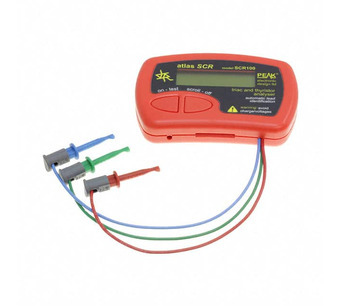 SCR100 Image.