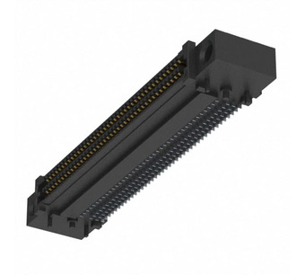 SEAF-40-01-L-04-1-RA-GP-TR Image.