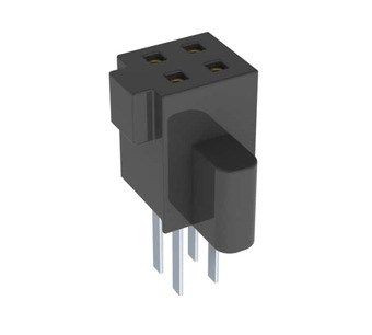 SFM-102-01-S-D Image.