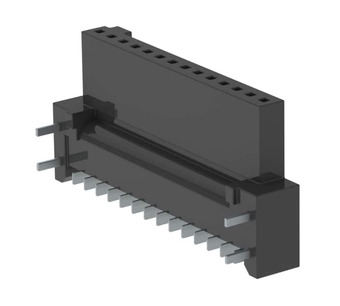 SFM-114-02-L-SH-TR Image.