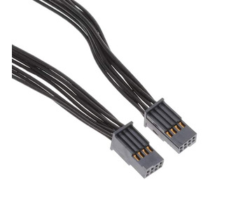 SFSD-04-28-G-03.25-D-NDX Image.